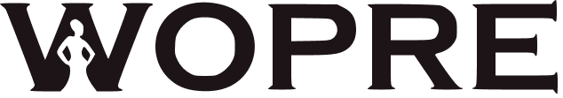 WOPRE
