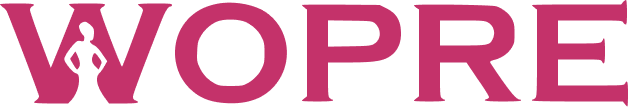 WOPRE
