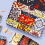 dolce-gabbana-makarna