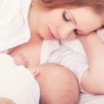breastfeeding-benefits