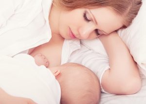 breastfeeding-benefits