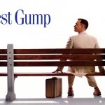 forrest-gump-film-onerisi