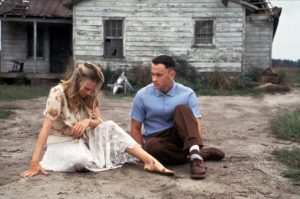 forrest-gump-film-onerisi