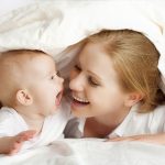 wonderful-weeks-book