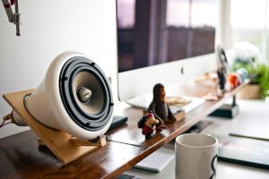 pure-magazine-thumb-10