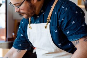 pure-magazine-thumb-12