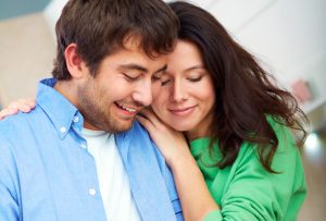 Photo credit: photographed by Pressfoto on Freepik.com