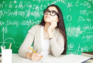 Photo credit: photographed by Pressfoto on Freepik.com