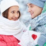 Photo credit: photographed by Pressfoto on Freepik.com