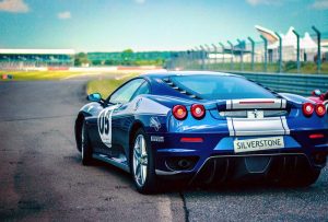 pure-magazine-thumb-21