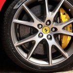 pure-magazine-thumb-22