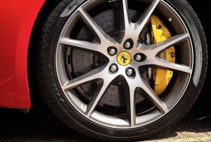 pure-magazine-thumb-22