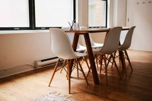 pure-magazine-thumb-24