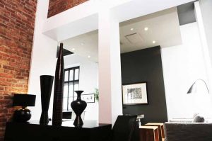 pure-magazine-thumb-25