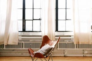 pure-magazine-thumb-26