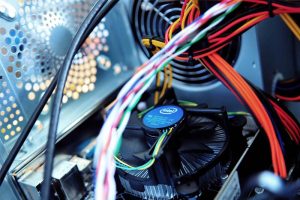 pure-magazine-thumb-3