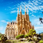 sagrada-familia-cathedral-barcelona