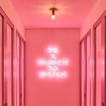 the-coco-club-phone-booths-1510445893