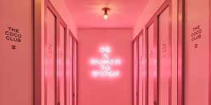 the-coco-club-phone-booths-1510445893