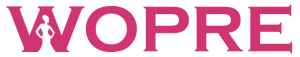 wopre-logo