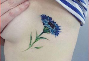 Aklınızı başınızdan alacak dövme modelleri