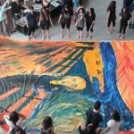 Çocuklar İle Yapılacak Etkinlik