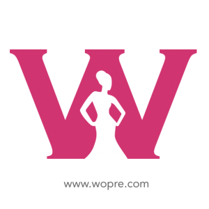 wopre-facebook-profile