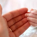 Being Motherless Negatively Affects Brain Functions