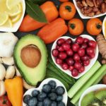 Antioksidanlar Cildinizi Yeniliyor