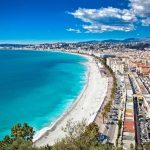 Avrupada Ucuz Tatil Yerleri