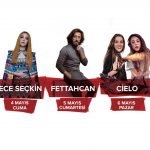 Beauty Fest festivali Mayıs’ta Uniq İstanbul’da