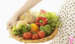 Cilde İyi Gelen Vitaminler