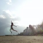 Human Art Workshops for “A Better You”