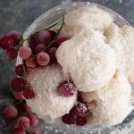 Damla Sakızlı Dondurma Tarifi