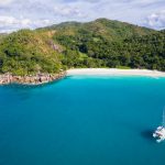 Dünyanın Saklı Plajları!