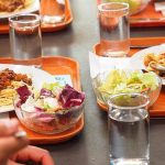 Harms of Fast Food Style Nutrition