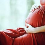 What to Pay Attention to While Pregnant?