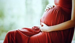Hamileyken Nelere Dikkat Edilmeli?