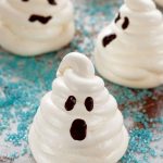 Hayalet Bezeler Tarifi