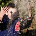 Hiperaktivitenin En Önemli Nedeni, Genetik Yatkınlık