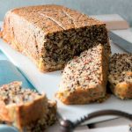 Kinoa ekmeği Tarifi Nasıl Yapılır?