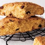 Kuru domatesli glütensiz ekmek Tarifi Nasıl Yapılır?