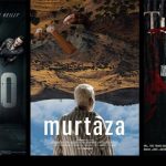 Movies in Theaters for Cinema Lovers