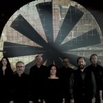 "Yaşam Köyü" Yapımı İçin 10 Milyon İzleme Şart