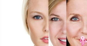 Is It Possible to Delay Aging?