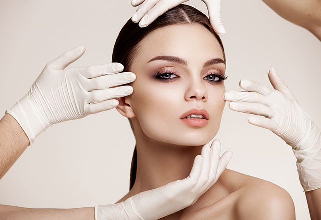 Common Misconceptions in Facial Aesthetics
