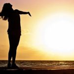 Yüksek D Vitaminin Kadınlarda Kanser Riskini Azaltıyor