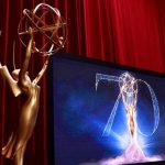 70. Emmy Ödülleri Adayları Belli Oldu