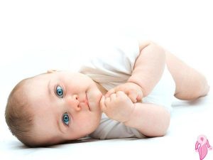 Bebeklerde Gaz Yapan Besinler Ve Gaz Problemi Nasıl Geçer?