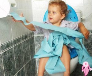 Bebeklerde Ve Çocuklarda İshal Nasıl Önlenir?